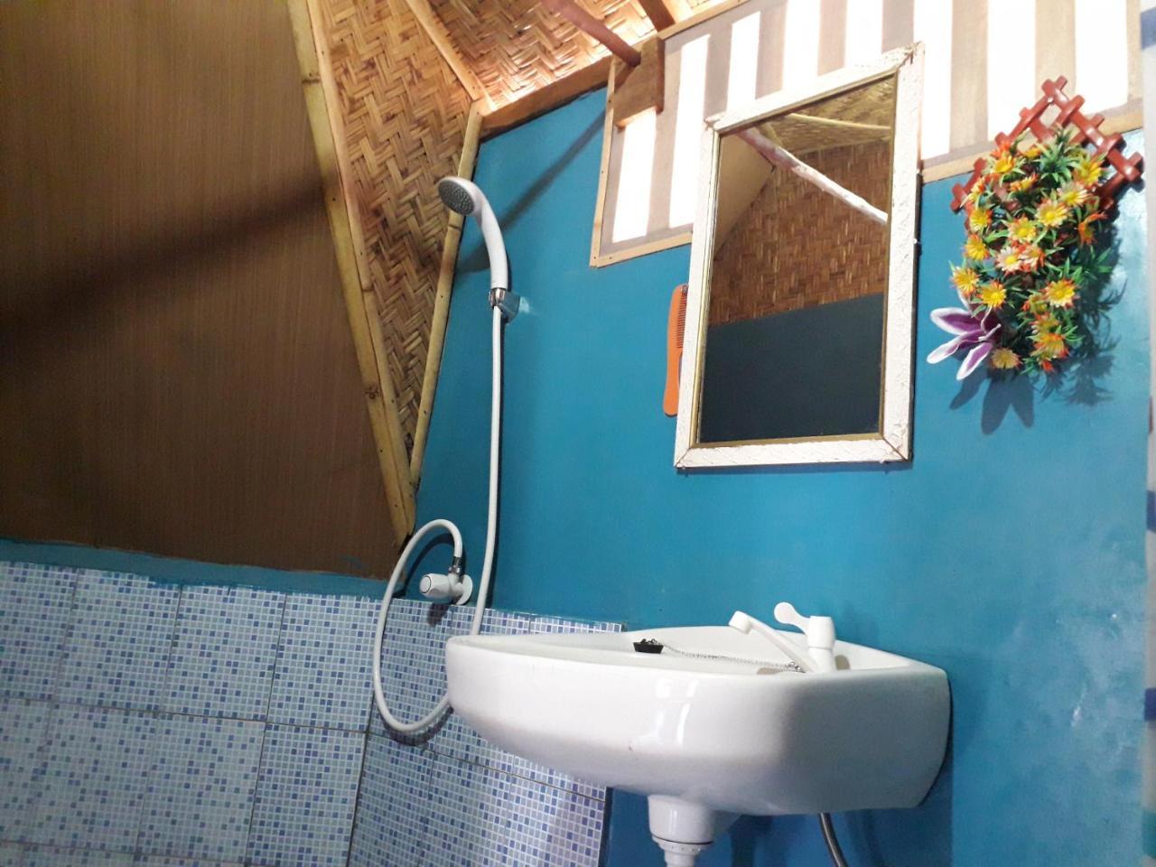 Hostel Fantastic B